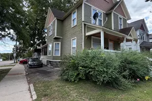 213 Burr Oak St, Kalamazoo, MI 49001 - Photo 2