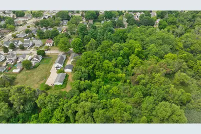 615 N Pleasant Street, Jackson, MI 49202 - Photo 58