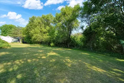 615 N Pleasant Street, Jackson, MI 49202 - Photo 48