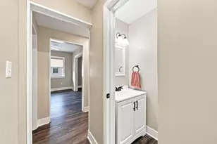 615 N Pleasant St, Jackson, MI 49202 - Photo 22