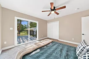 615 N Pleasant St, Jackson, MI 49202 - Photo 14