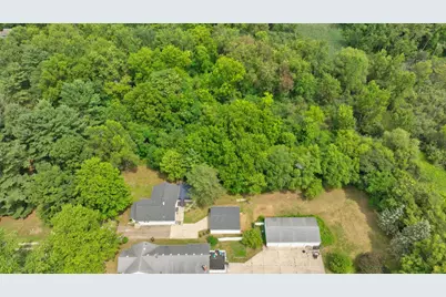 615 N Pleasant Street, Jackson, MI 49202 - Photo 56