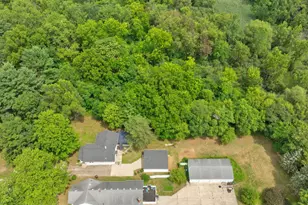 615 N Pleasant St, Jackson, MI 49202 - Photo 56