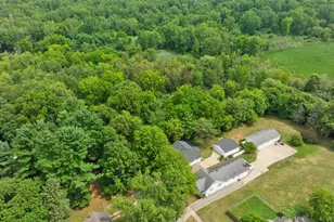 615 N Pleasant St, Jackson, MI 49202 - Photo 62