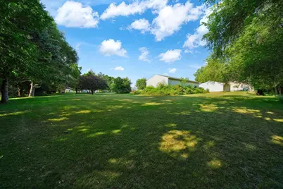 615 N Pleasant Street, Jackson, MI 49202 - Photo 50