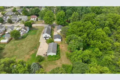 615 N Pleasant Street, Jackson, MI 49202 - Photo 60