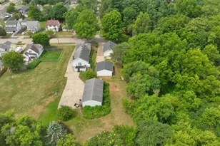 615 N Pleasant St, Jackson, MI 49202 - Photo 60