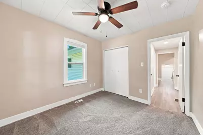 615 N Pleasant Street, Jackson, MI 49202 - Photo 18