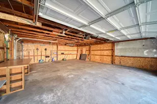 615 N Pleasant St, Jackson, MI 49202 - Photo 34