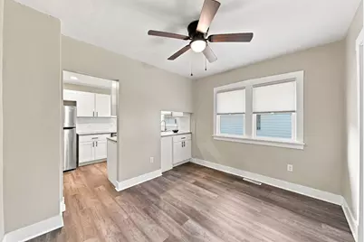 615 N Pleasant Street, Jackson, MI 49202 - Photo 8
