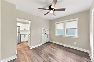 615 N Pleasant St, Jackson, MI 49202 - Photo 8