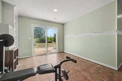 14627 Ivorystone Drive NE, Cedar Springs, MI 49319 - Photo 26