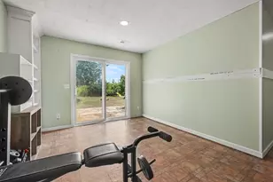 14627 Ivorystone Dr NE, Cedar Springs, MI 49319 - Photo 26