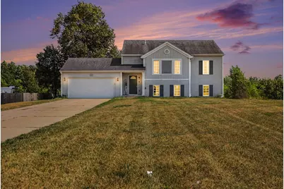 14627 Ivorystone Drive NE, Cedar Springs, MI 49319 - Photo 2