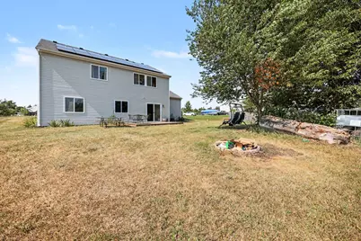 14627 Ivorystone Drive NE, Cedar Springs, MI 49319 - Photo 32