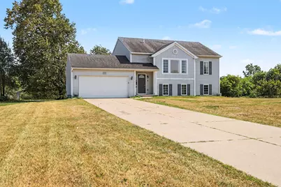 14627 Ivorystone Drive NE, Cedar Springs, MI 49319 - Photo 4