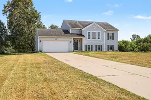 14627 Ivorystone Dr NE, Cedar Springs, MI 49319 - Photo 4