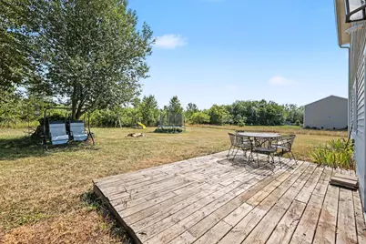 14627 Ivorystone Drive NE, Cedar Springs, MI 49319 - Photo 30