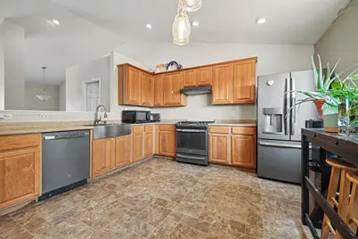 14627 Ivorystone Drive NE, Cedar Springs, MI 49319 - Photo 12