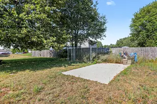 14627 Ivorystone Dr NE, Cedar Springs, MI 49319 - Photo 36