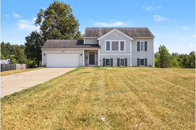 14627 Ivorystone Drive NE, Cedar Springs, MI 49319 - Photo 1