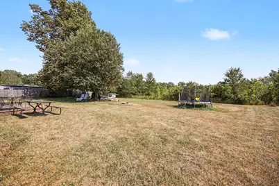 14627 Ivorystone Drive NE, Cedar Springs, MI 49319 - Photo 34