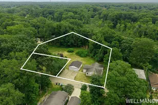 1019 Elizabeth St, Saugatuck, MI 49453 - Photo 2
