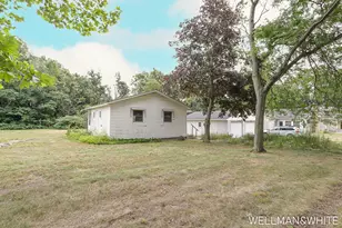 1019 Elizabeth St, Saugatuck, MI 49453 - Photo 12