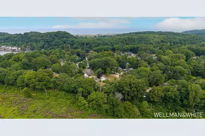 1019 Elizabeth Street, Saugatuck, MI 49453 - Photo 38