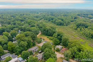 1019 Elizabeth St, Saugatuck, MI 49453 - Photo 26