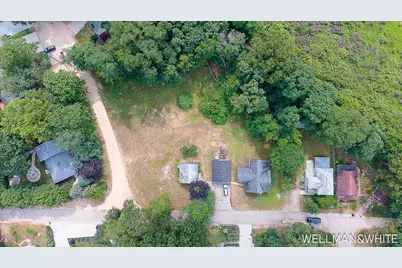 1019 Elizabeth Street, Saugatuck, MI 49453 - Photo 30