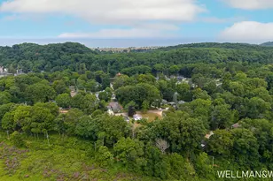 1019 Elizabeth St, Saugatuck, MI 49453 - Photo 36