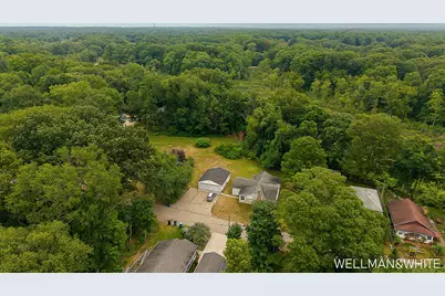 1019 Elizabeth Street, Saugatuck, MI 49453 - Photo 28
