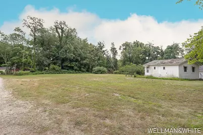 1019 Elizabeth Street, Saugatuck, MI 49453 - Photo 10