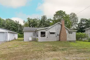 1019 Elizabeth St, Saugatuck, MI 49453 - Photo 10
