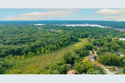 1019 Elizabeth Street, Saugatuck, MI 49453 - Photo 4
