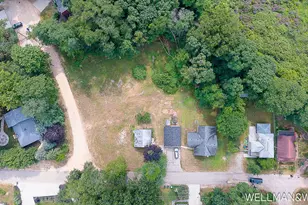 1019 Elizabeth St, Saugatuck, MI 49453 - Photo 28