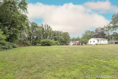 1019 Elizabeth Street, Saugatuck, MI 49453 - Photo 8