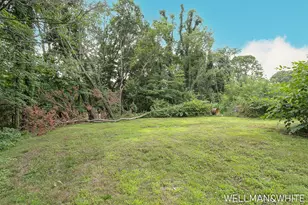 1019 Elizabeth St, Saugatuck, MI 49453 - Photo 16