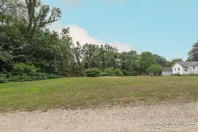 1019 Elizabeth Street, Saugatuck, MI 49453 - Photo 16