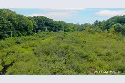 1019 Elizabeth Street, Saugatuck, MI 49453 - Photo 36