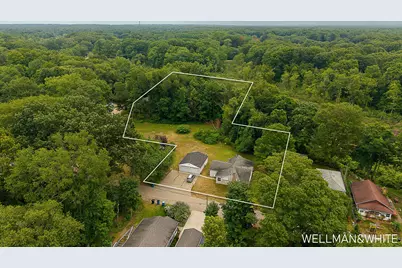 1019 Elizabeth Street, Saugatuck, MI 49453 - Photo 2
