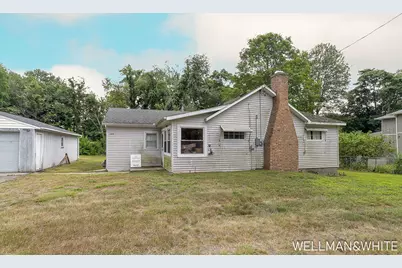 1019 Elizabeth Street, Saugatuck, MI 49453 - Photo 12