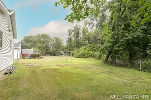1019 Elizabeth St, Saugatuck, MI 49453 - Photo 20