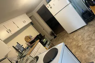 129 S East St, Morenci, MI 49256 - Photo 42