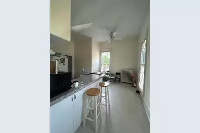 129 S East Street, Morenci, MI 49256 - Photo 6