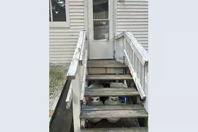 129 S East Street, Morenci, MI 49256 - Photo 26