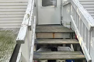 129 S East St, Morenci, MI 49256 - Photo 26