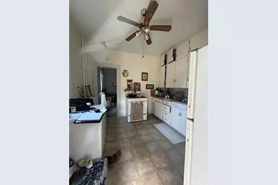 129 S East Street, Morenci, MI 49256 - Photo 12