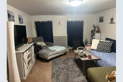 129 S East Street, Morenci, MI 49256 - Photo 40